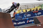 Campionati Europei UEC BMX Freestyle Park 2024 - Cadenazzo - Svizzera 20/09/2024 -  - photo Tommaso Pelagalli/SprintCyclingAgency?2024